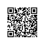 M39003-09-0103-HSD QRCode