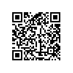 M39003-09-0106-TR QRCode