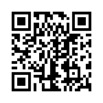 M39003-09-0107 QRCode