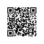 M39003-09-0108H QRCode