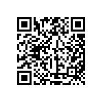 M39003-09-0111-HSD QRCode