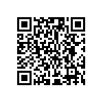 M39003-09-0111-TR QRCode