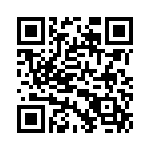 M39003-09-0111 QRCode