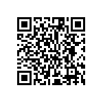 M39003-09-0112-HSD QRCode