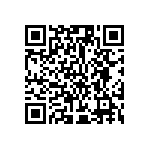 M39003-09-0112-TR QRCode