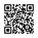 M39003-09-0112 QRCode