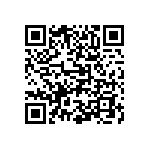 M39003-09-0113-TR QRCode