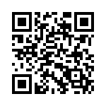 M39003-09-0113 QRCode