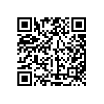 M39003-09-0114-HSD QRCode