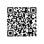 M39003-09-0116-HSD QRCode