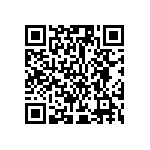 M39003-09-0116-TR QRCode