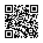 M39003-09-0116 QRCode