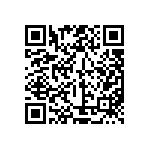 M39003-09-0120-HSD QRCode