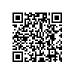 M39003-09-0121H QRCode