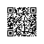 M39003-09-0122-HSD QRCode