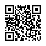 M39003-09-0122 QRCode