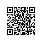 M39003-09-0123-HSD QRCode