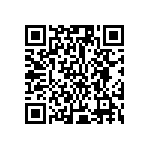 M39003-09-0125-TR QRCode