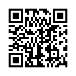 M39003-09-0128 QRCode