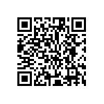 M39003-09-0129-HSD QRCode