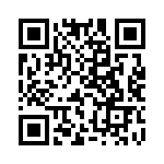 M39003-09-0129 QRCode