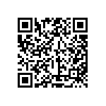 M39003-09-0130-HSD QRCode