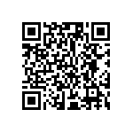 M39003-09-0130-TR QRCode