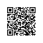 M39003-09-0130H QRCode