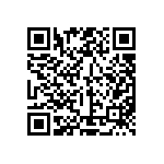 M39003-09-0132-HSD QRCode