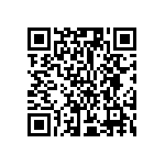 M39003-09-0132-TR QRCode