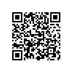 M39003-09-0134-TR QRCode