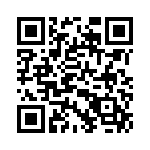 M39003-09-0136 QRCode