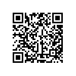 M39003-09-0137-HSD QRCode