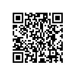 M39003-09-0137-TR QRCode