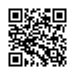 M39003-09-0137 QRCode