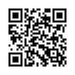 M39003-09-0138 QRCode