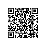 M39003-09-0140-TR QRCode