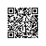 M39003-09-0141-HSD QRCode