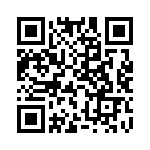 M39003-09-0141 QRCode