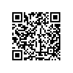 M39003-09-0142-HSD QRCode