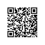 M39003-09-0143-HSD QRCode