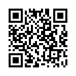 M39003-09-0143 QRCode