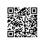 M39003-09-0143H QRCode