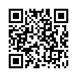 M39003-09-0144 QRCode