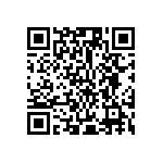 M39003-09-0145-TR QRCode