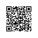 M39003-09-0145H QRCode