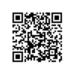 M39003-09-0146-TR QRCode