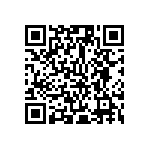 M39003-09-0147H QRCode