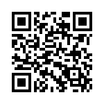 M39003-09-0149 QRCode