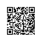 M39003-09-0152-HSD QRCode